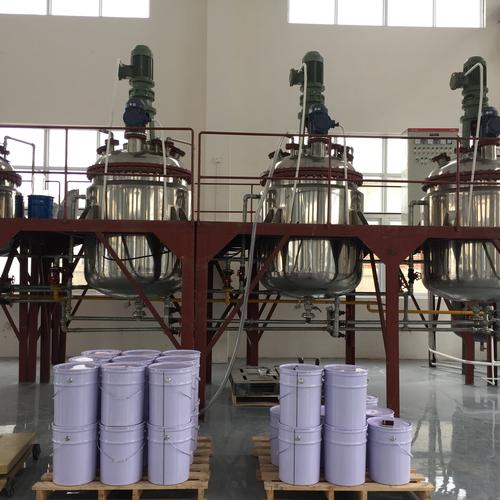 鑫盟工厂鑫盟实力工厂