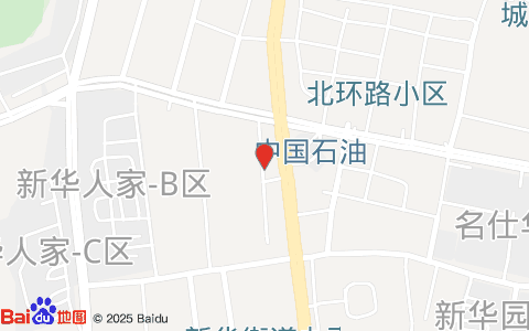 可诺轴承钢球接待处
