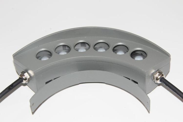 【e2000-0007】价格,产品供应,e2000-0007厂家批发-1024商务网