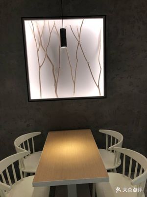 可诺可披萨(鑫月城店)